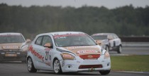 Kia Lotos Cup